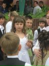 Міша Васюта фотография #6 (источник - https://vk.com/id110795764)