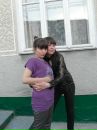 Міка Демчишин фотография #18 (источник - https://vk.com/id134996437)