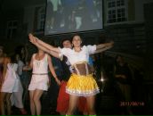 Віталій Пророк фотография #8 (источник - https://vk.com/id13922899)