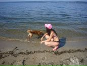 Фотография Нагайцевой Юлии