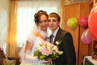 Фотография Вячеславовны Марии