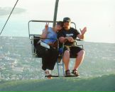 Фотография Шауры Андрея