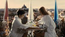 Фотография Русу Кирилл