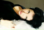 Фотография Александровой Евгении