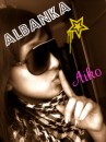 Aikosh =)) фотография #16 (источник - https://vk.com/id85443527)