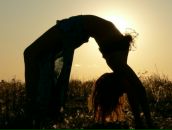 Фотография Сумин Игорь