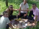 Сергій Ткаченко фотография #12 (источник - https://vk.com/id135141322)