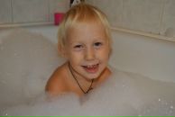 Фотография Филипповой Ирины