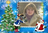 Іван Ганусевич фотография #16 (источник - https://vk.com/id72073057)