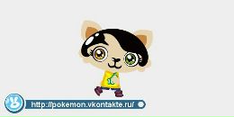 Міхалка Пусцякоу фотография #4 (источник - https://vk.com/id36367955)