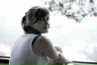 Фотография Клочко Юльчик