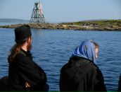 Симас Бумша фотография #47 (источник - https://vk.com/id616533)