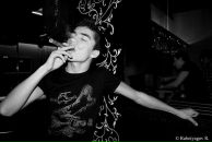 Фотография Работягова Романа