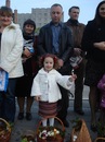 Ігор Сірий фотография #40 (источник - https://vk.com/id135093603)