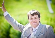 Фотография Кабатина Николая