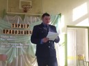 Андрій Косташ фотография #30 (источник - https://vk.com/id55231790)