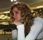 Фотография Гошко Юлии