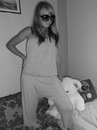 Христинка Бідоча фотография #32 (источник - https://vk.com/id155070855)
