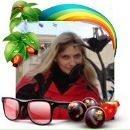 Фотография Гудулин Алексей