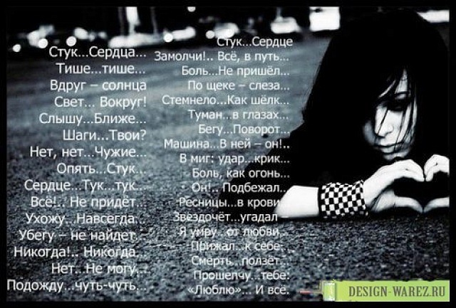 Оксана Максимова фотография #43