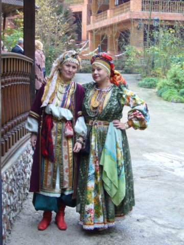 №9, Лариса Стешакова, Ростов-на-Дону №9, Лариса Стешакова, Ростов-на-Дону