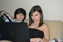 Cansu Yalcın фотография #30 (источник - https://vk.com/id170063120)