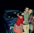 Фотография Будыриной Светланы