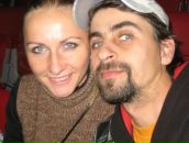 Фотография Morozova Natali