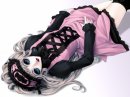 Mizuki Watanabe фотография #42 (источник - https://vk.com/id64060658)