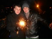 Віталік Ірисов фотография #6 (источник - https://vk.com/id96909695)