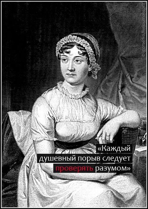 Михаил Шлыков фотография #22