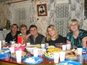 Валентин Федоров фотография #49 (источник - https://vk.com/id48365271)