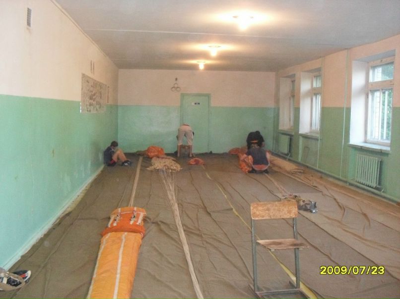 Миша Плотников фотография #12