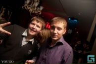 Фотография Анатольевича Ивана