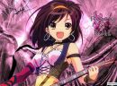 Live Anime фотография #26 (источник - https://vk.com/id107421211)