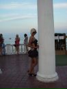 Фотография Кушнаренко Ксюши