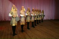 Sweet _angel фотография #34 (источник - https://vk.com/id85453531)