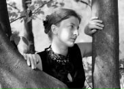 Фотография Гордон Алионы