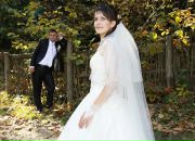 Юнко Андрій фотография #9 (источник - https://vk.com/id19596511)