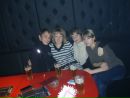 Іваночка Вербіцька фотография #8 (источник - https://vk.com/id114576862)