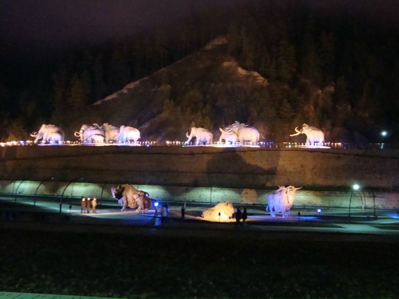 Дмитрий Кирюхин фотография #4