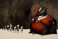 Фотография  