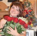 Фотография Митько Наташи