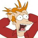 Фотография Крылова Андрея