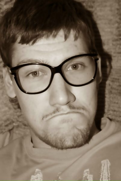 №19, Владимир Васильев, Санкт-Петербург, Россия №19, Владимир Васильев, Санкт-Петербург, Россия