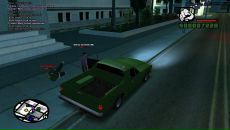 Іван Клюка фотография #23 (источник - https://vk.com/id25208071)