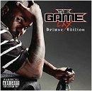 Сергій Гапій фотография #16 (источник - https://vk.com/id131776702)