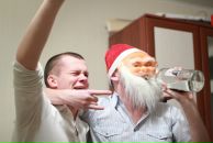 Фотография Федорова Никиты