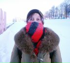 Фотография Силачевой Русланы