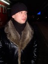 Віталій Ткачук фотография #6 (источник - https://vk.com/id38828677)